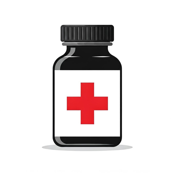 Healthcare