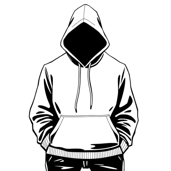 Hoodies & Jumpers Men