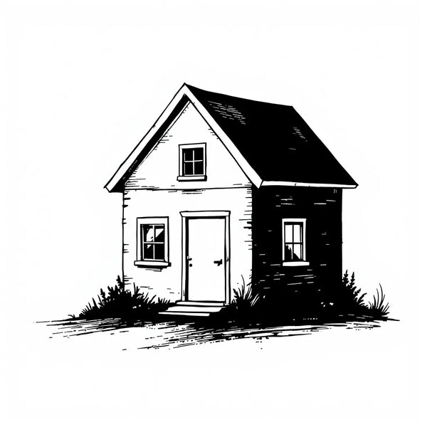 Household