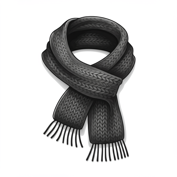 Neckwear