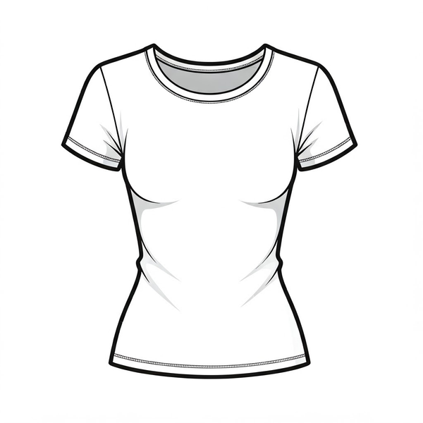 T-Shirts (Women)