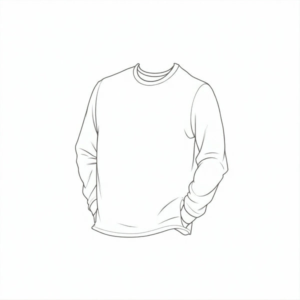 Tops Men