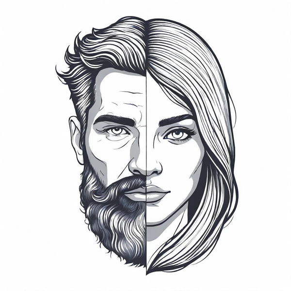 Unisex Clothing