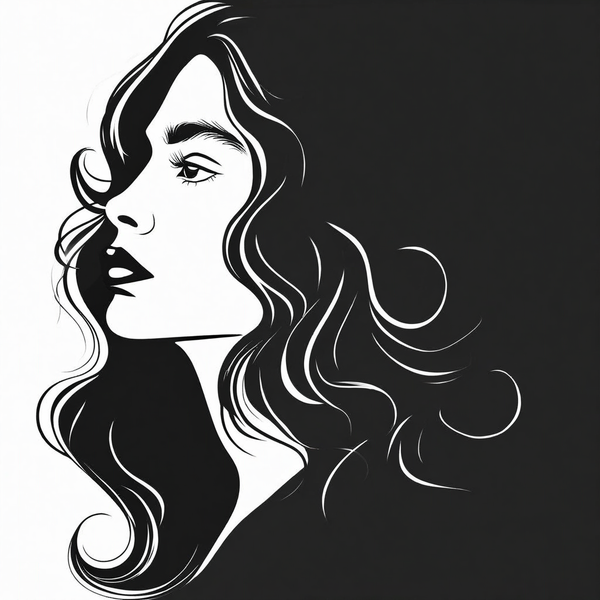 Women
