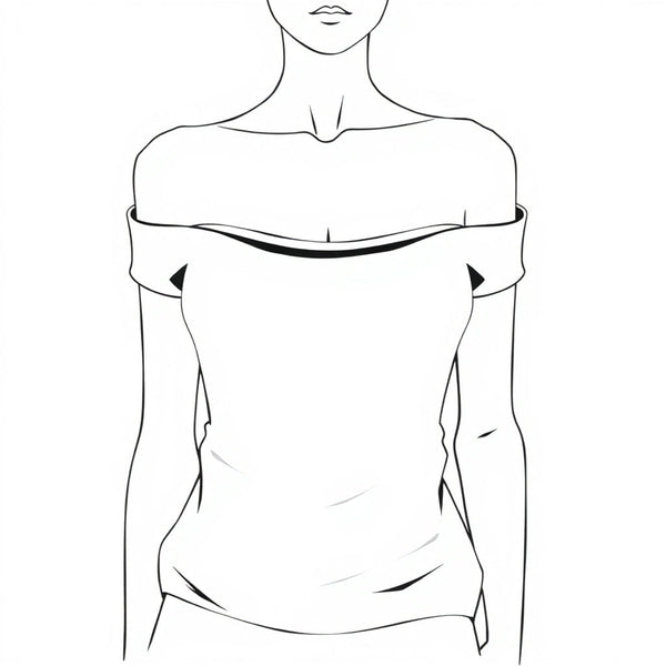 Tops (Women)