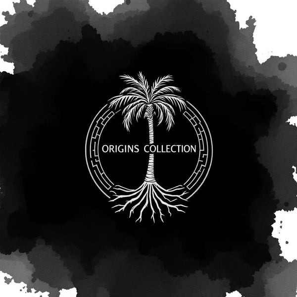 Origins Collection