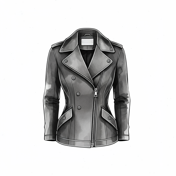 Coats & Jackets (Women)