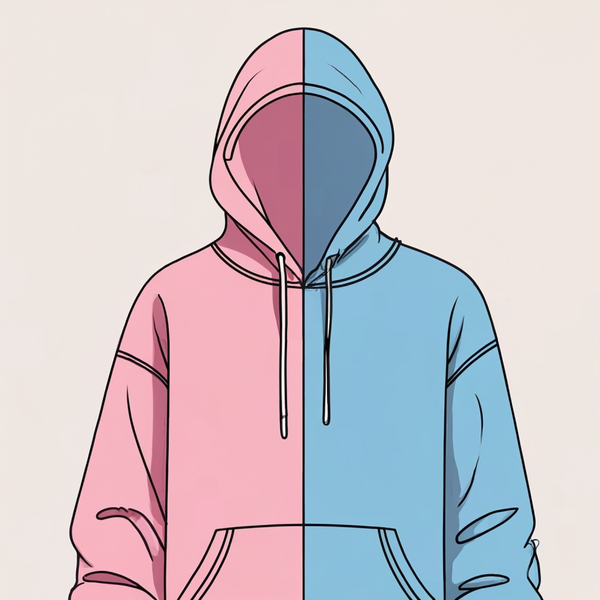 Unisex Hoodies & Jumpers