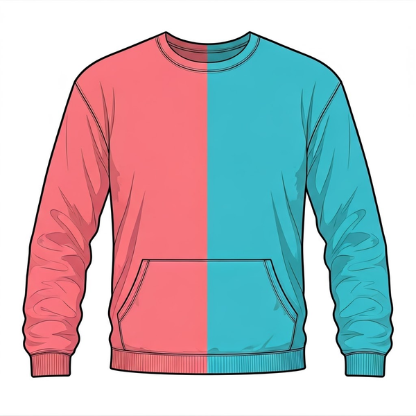 Unisex Tops