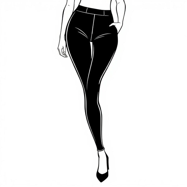 Bottoms (Women)