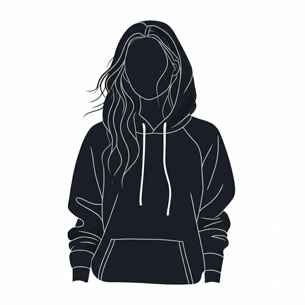 Hoodies & Jumpers (Women)