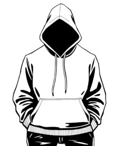 Hoodies & Jumpers