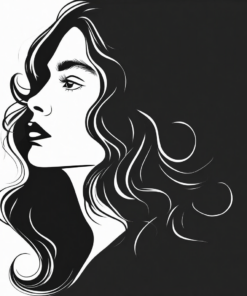 Women