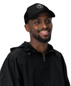 Adidas - Davantsi Hat