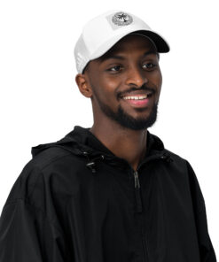 Adidas - Davantsi Hat
