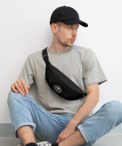Bumbag