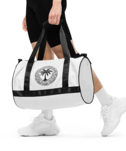 Gym Bag