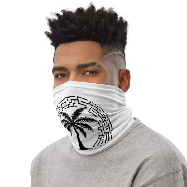 Neck Gaiter - Image 3