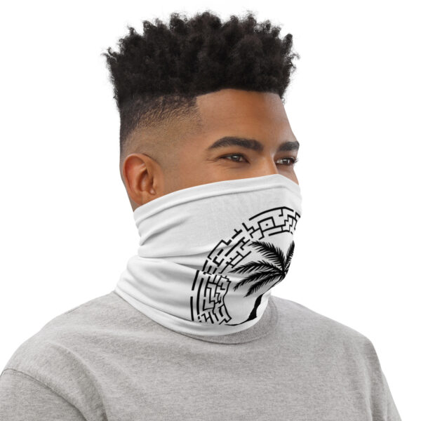 Neck Gaiter - Image 2