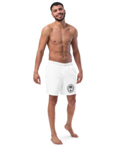 Swimming Trunks