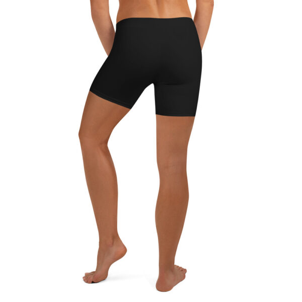 Women's Shorts - Image 2