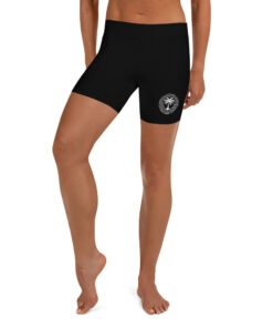 Women's Shorts