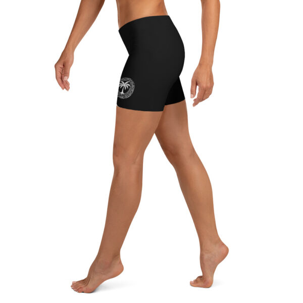 Women's Shorts - Image 3