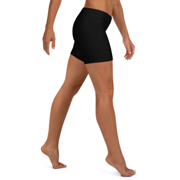 Women's Shorts - Image 4