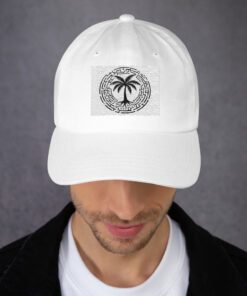 White Hat