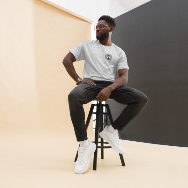 Unisex classic tee - Image 37
