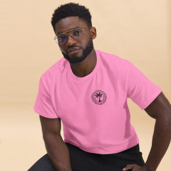 Unisex classic tee - Image 20