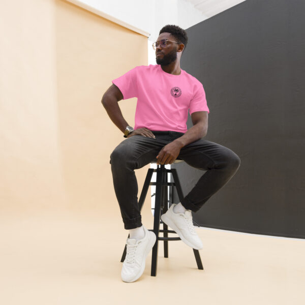 Unisex classic tee - Image 19