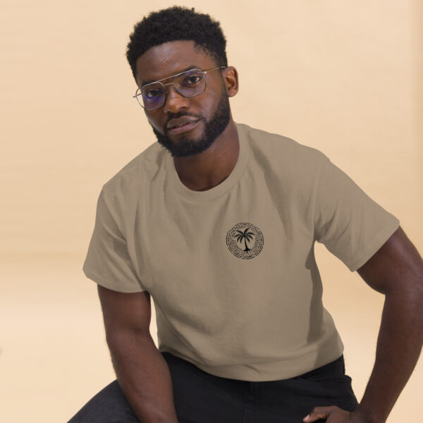 Unisex classic tee - Image 16