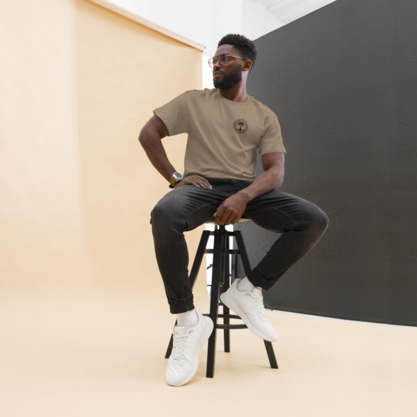 Unisex classic tee - Image 15