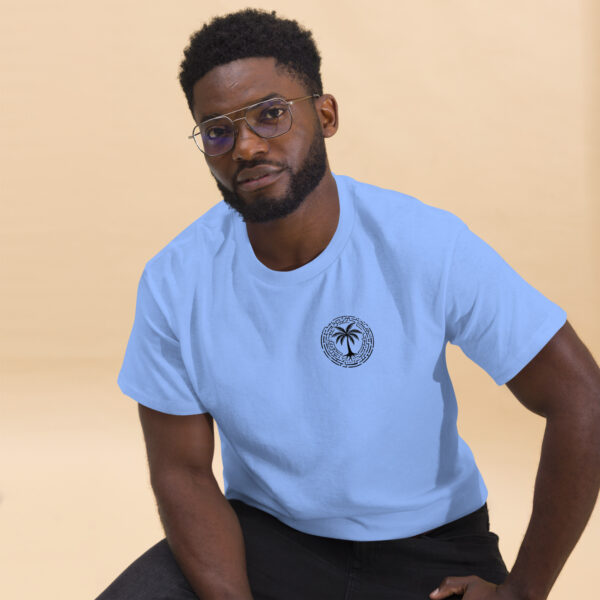 Unisex classic tee - Image 22