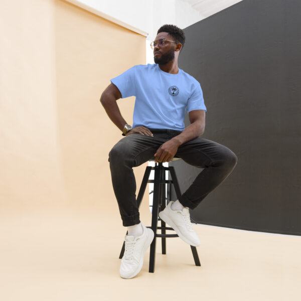 Unisex classic tee - Image 21