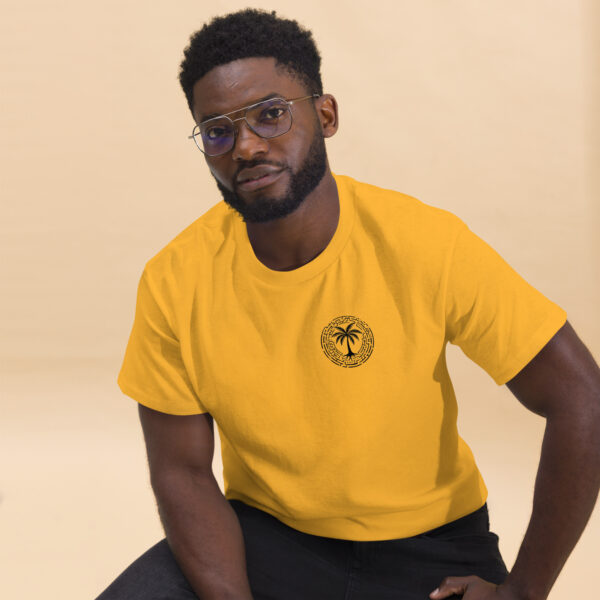 Unisex classic tee - Image 24