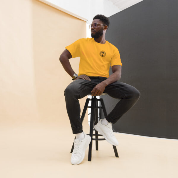 Unisex classic tee - Image 23