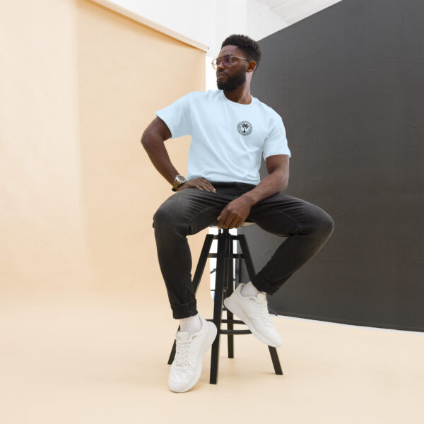Unisex classic tee - Image 35