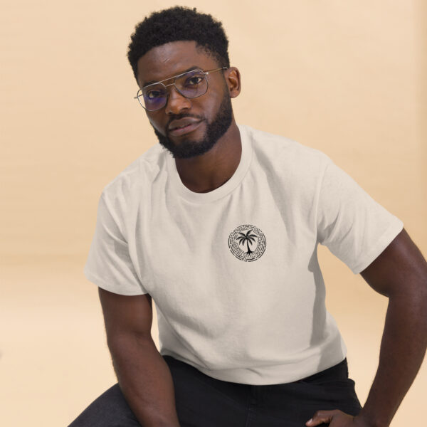 Unisex classic tee - Image 32