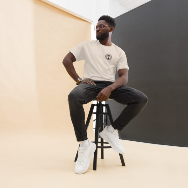 Unisex classic tee - Image 31
