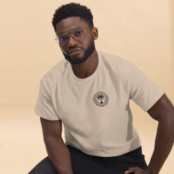 Unisex classic tee - Image 28