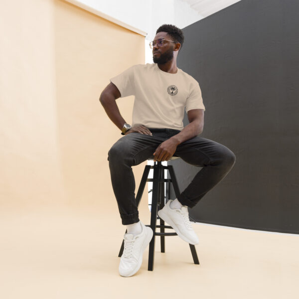 Unisex classic tee - Image 27