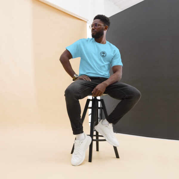 Unisex classic tee - Image 29