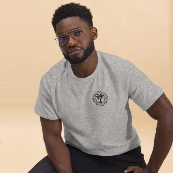 Unisex classic tee - Image 26