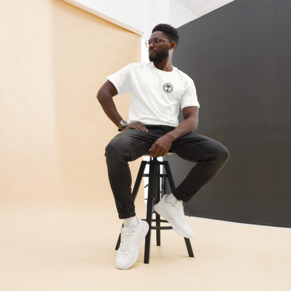 Unisex classic tee - Image 39