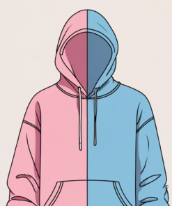 Hoodies & Jumpers