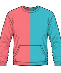 Tops