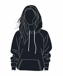 Hoodies & Jumpers