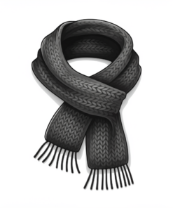 Neckwear
